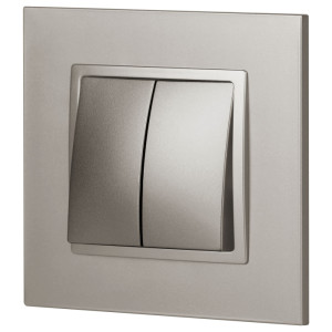 Переключатель  14-1112-16