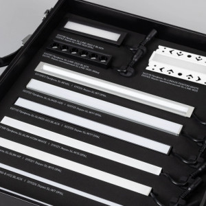 Набор профиля  000888(2)