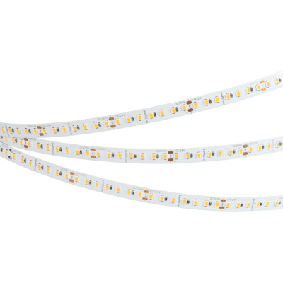 Светодиодная лента  037831