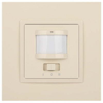 Датчик движения  14-4103-02