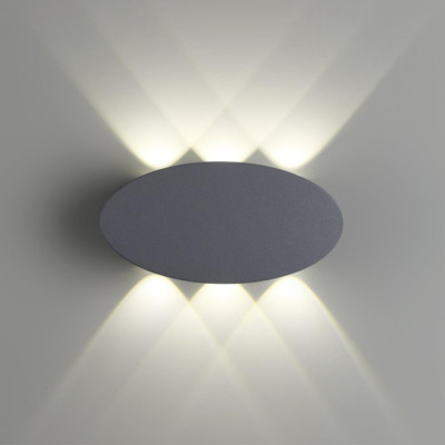 Архитектурная подсветка Calle 358563