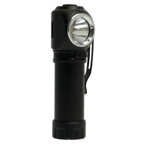 Налобный фонарь TH2313 51119