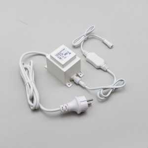 Трансформатор  PTR60-3A-W