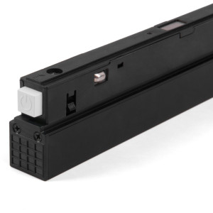 Транформатор Slim Magnetic 95042/00