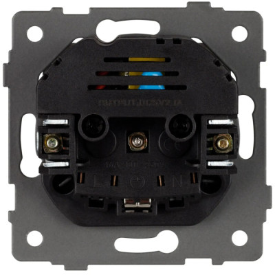 Розетка  049818