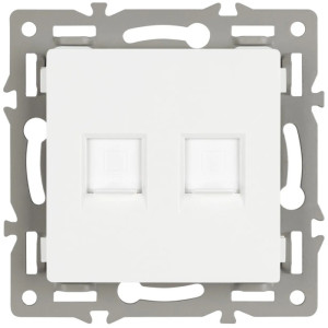 Розетка  045336