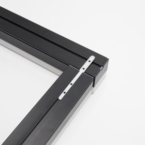 Подвесной светильник  41336