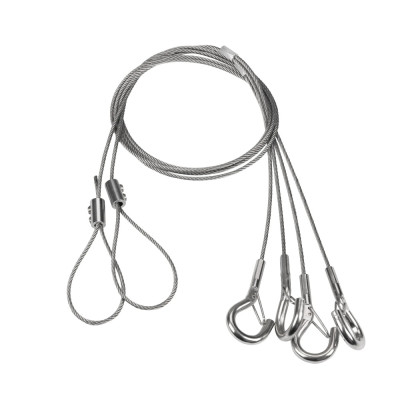 Подвес  060754