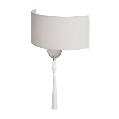 Бра Agate FR2052WL-02N