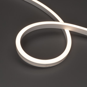 Гибкий неон  045546