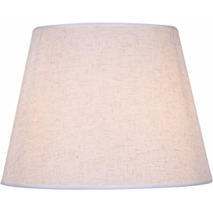 Торшер  01901-2.6-01 WH