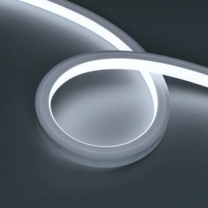 Гибкий неон  050589