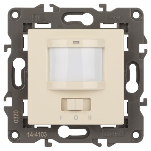 Датчик движения  14-4103-02