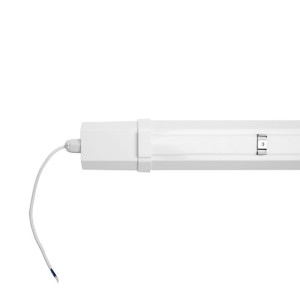 Промышленный потолочный светильник  LPL36-4K120-03