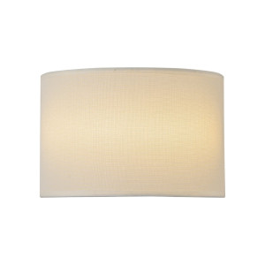 Бра Hotelero 4796-2W