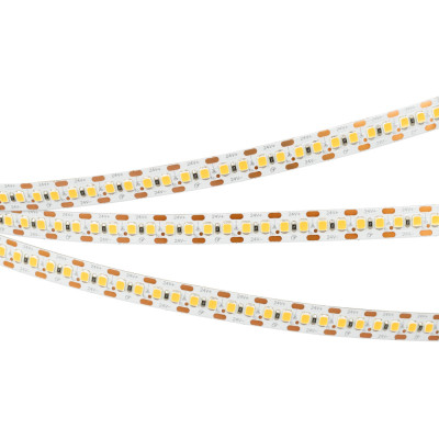 Светодиодная лента Cx2 резка 028735(2)