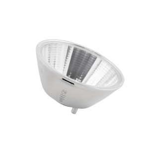 Рефлектор COMBO-DFL FS-RFL-15