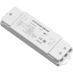 Контроллер Контроллеры 731013