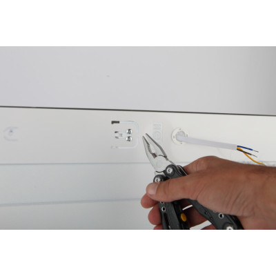 Светодиодная панель  SPO-6-48-4K-M (4)