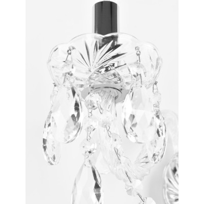 Бра 101 101B/2/165 Ni