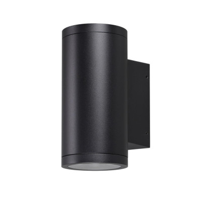 Архитектурная подсветка Long 7142/24WL