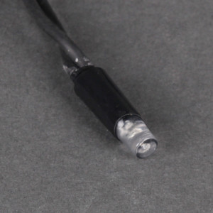Гирлянда  A-020 LED RGB