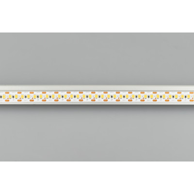 Светодиодная лента Cx2 резка 028738(2)