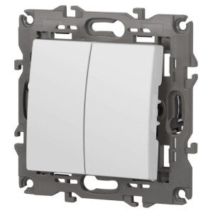 Переключатель  14-1112-01М