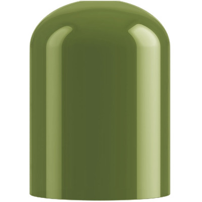 Плафон  S.26.LI