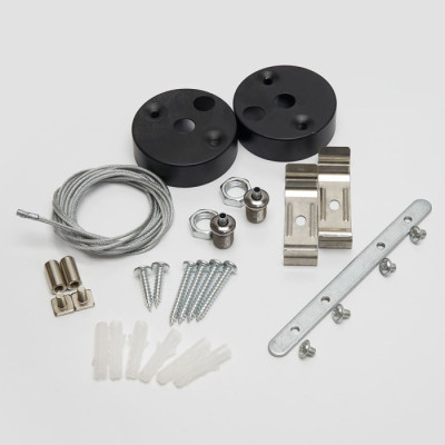 Подвесной светильник  41224