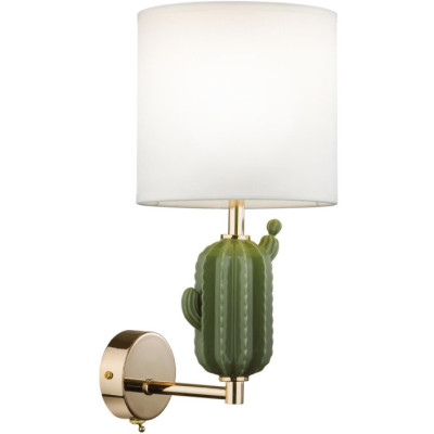 Бра Cactus 5425/1W