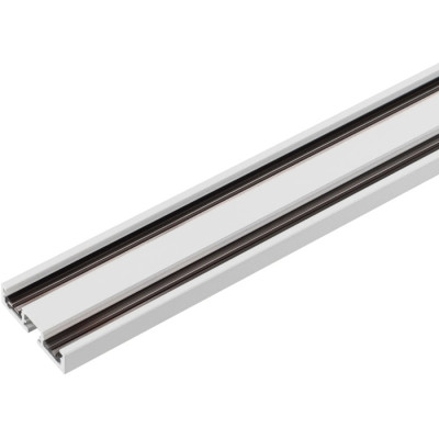 Шинопровод  053254