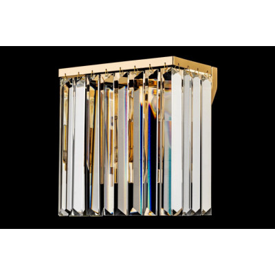 Бра Enio Enio E 2.20.100 GP