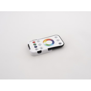 Контроллер  006284