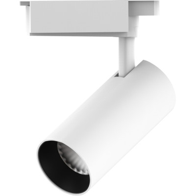 Трековый светильник Track Lights LED TR070