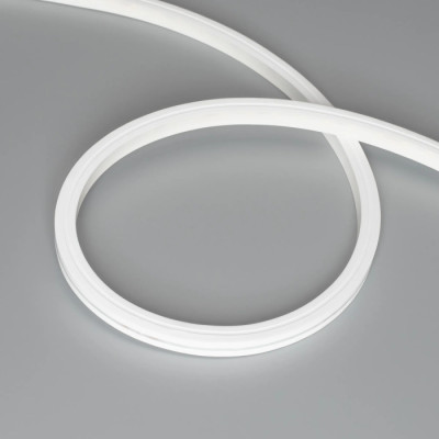 Гибкий неон  042072