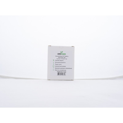 Контроллер  003726