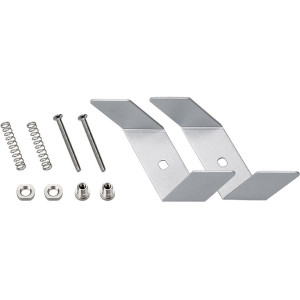 Держатель S2-LINIA 021193