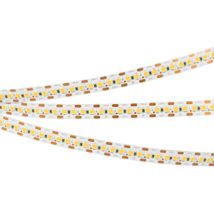 Светодиодная лента Cx2 резка 028740(2)