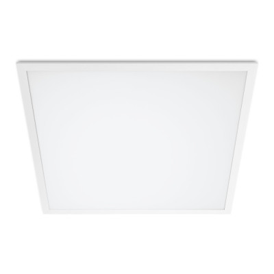 Светодиодная панель  LPC40W60-02-06