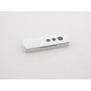 Диммер  003702