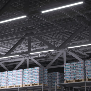 Настенно-потолочный светильник  814426350